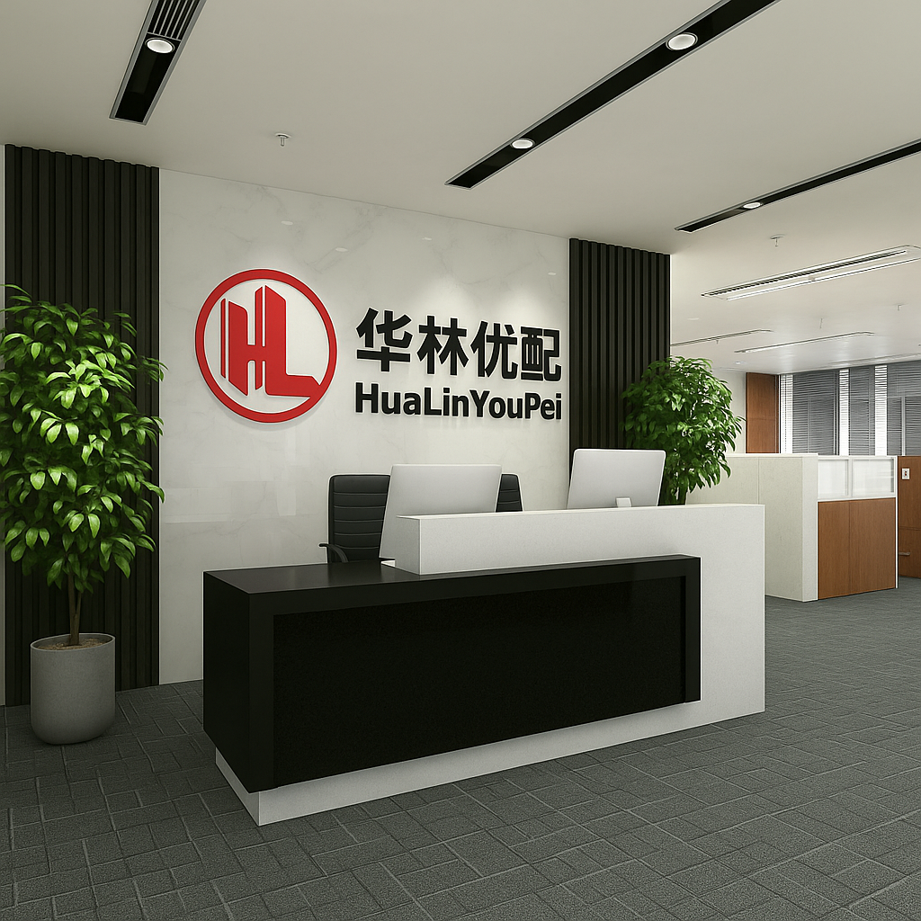 证券配资网站 海光CPU杀入全球最大陆路口岸！日通关20万人次：通关硬件100%国产化